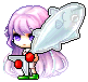 Mash